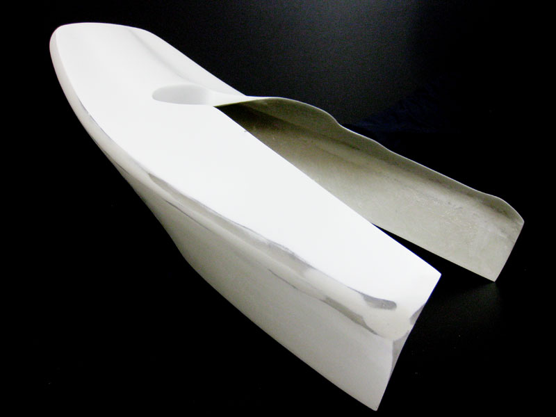 レッツ2 羽テール 楽天市場】ユニコーン レッツ レッツ2 テールカウル AS50 AZ50