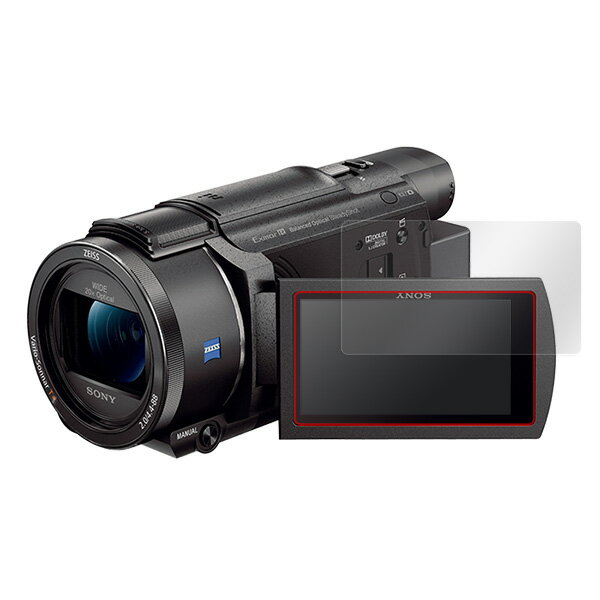 楽天市場】ソニーグループ SONY ビデオカメラ HDR-CX430V | 価格比較
