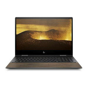 Windowsノート本体 HP ENVY X360 13-ar0114AU 楽天市場】HP ノートPC ENVY x360 13-ar0000 シリーズ スタンダード