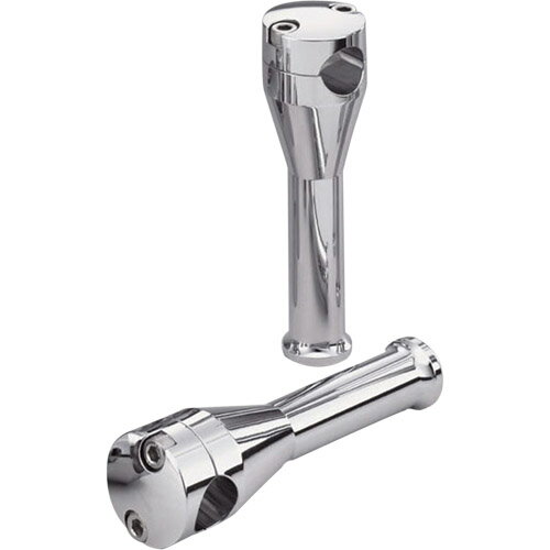 楽天市場】キジマ キジマ ラウンドストレートライザー 6インチ アルミ 