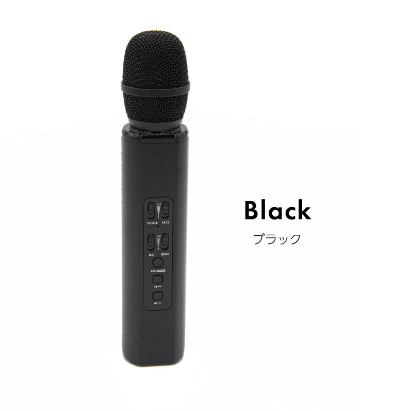 楽天市場】レボリューション 夢グループ カラオケ一番 YK-3009(1