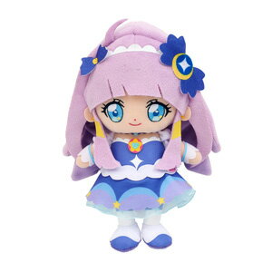 メダルガルルモン　ぬいぐるみ　デジモン 2025年最新】ガルルモン ぬいぐるみの人気アイテム - メルカリ