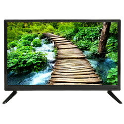 液晶テレビ　32型　j-techno 楽天市場】ジェイテクノ ジェイテクノ｜J-techno 液晶テレビ