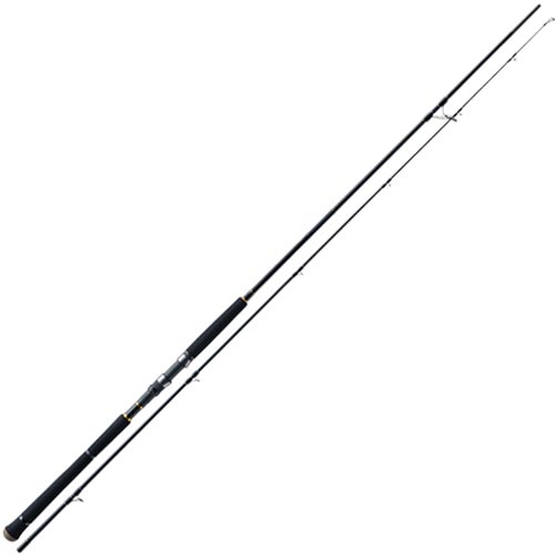 メジャークラフト N-ONE 1002LSJ 楽天市場】メジャークラフト メジャークラフト N-ONE エヌワン NSS