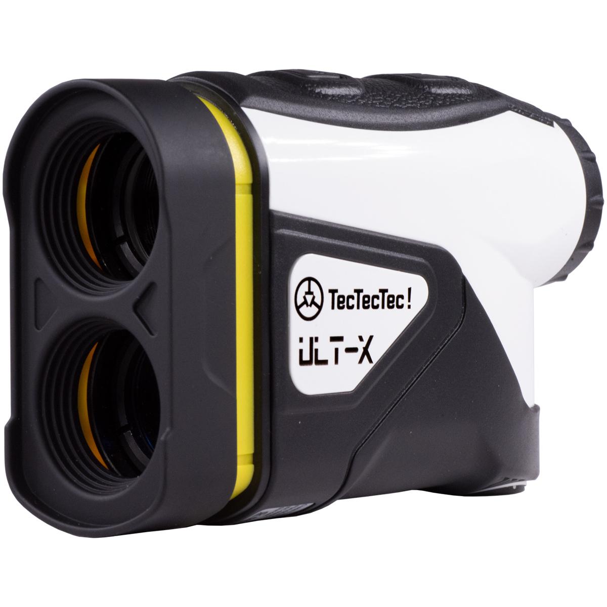 楽天市場】ユピテル YUPITERU AGF-LASER1 | 価格比較 - 商品価格ナビ
