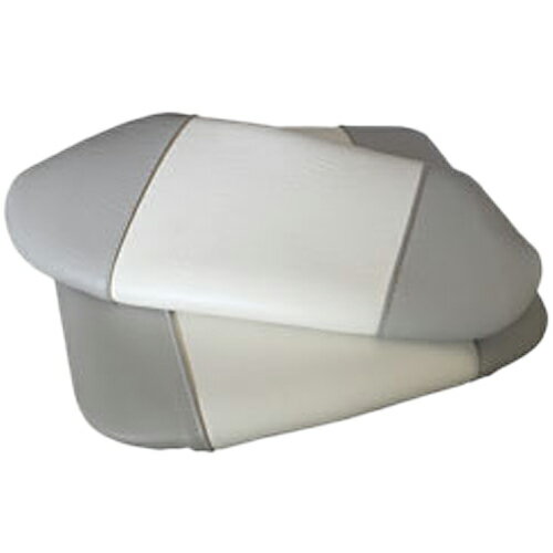 楽天市場】ビーエムオージャパン BMO JAPAN デラックス