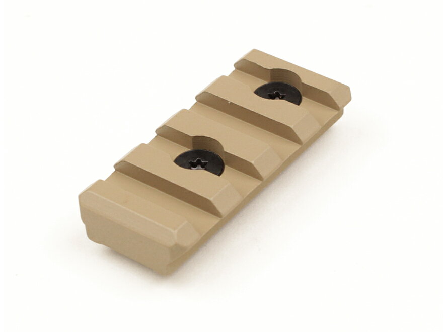 S&S precision ウェポンリンク 楽天市場】ジーテック S&S Precisionタイプ ウェポンリンク