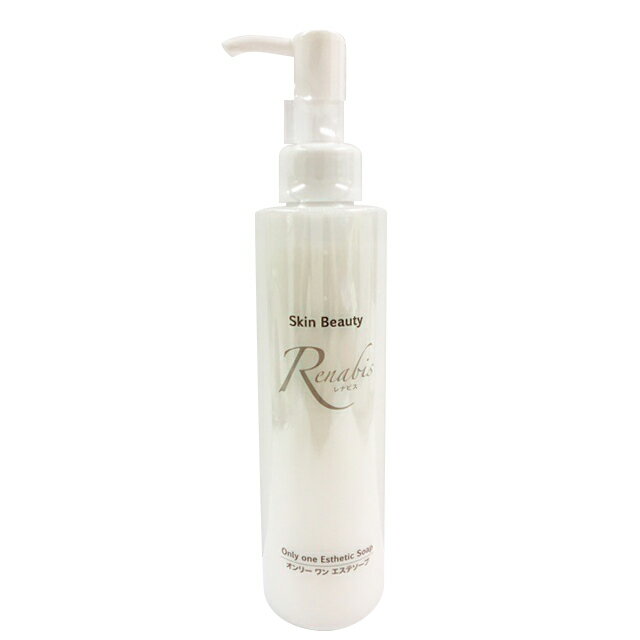 NANO 5本 カタライザーミストスプレー 100m NANO様 NANO 5本 カタ