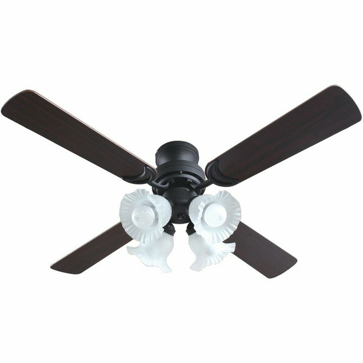 sis 42インチ シーリングファン　SLF4-WH 新品　未開封 sis 42インチ シーリングファン SLF4-WH 新品 未開封 シーリング