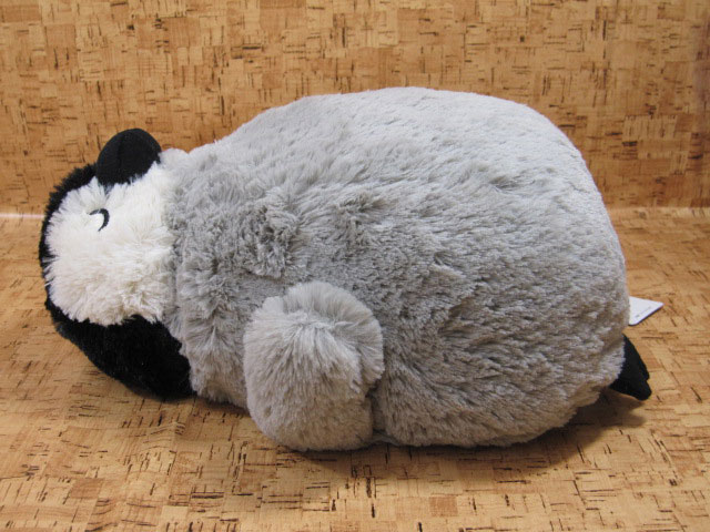 ぬいぐるみ asket acua 楽天市場】ご当地ベア ANA CA ぬいぐるみSFUJISEY飛行機/グッズ