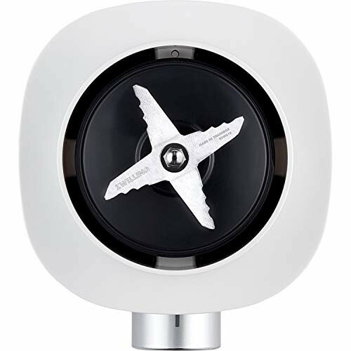 ツヴィリングJ.A.ヘンケルス ZWILLING J.A. HENCKELS 53101-100 パーソナルブレンダー 53101100