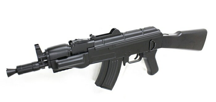 楽天市場】UFC 電動ガン S&T H&K UMP Competition | 価格比較