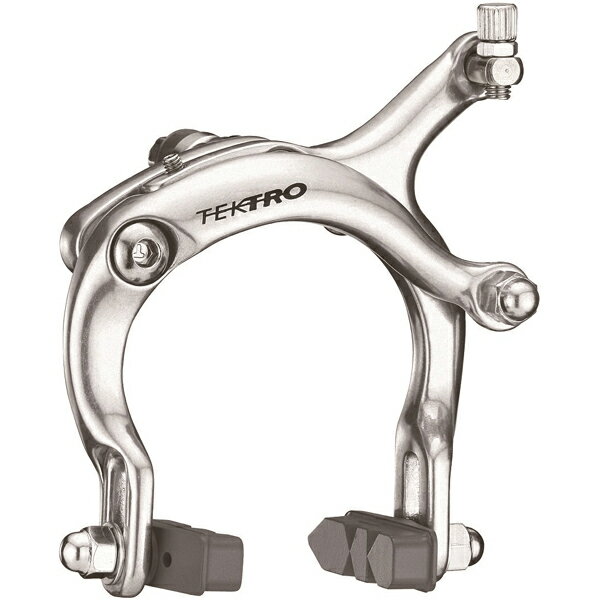 楽天市場】TRPティーアールピー T851 DIRECT MOUNT REAR T851