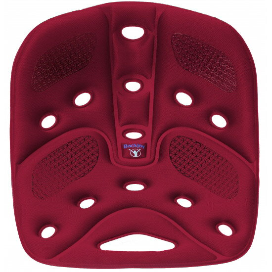 楽天市場】HIELO hielo 癒恵露 イエーロ ボディケアジェル | 価格比較