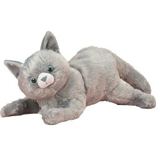 夢ねこプレミアム セガトイズが猫型ロボット「夢ねこプレミアム」発売へ！ - ロボスタ