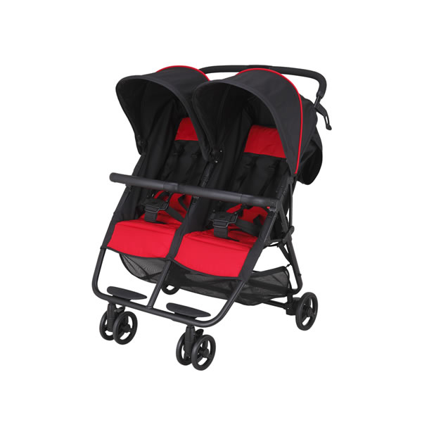 ココロンツイン ネイビー 楽天市場】【10/24 20時〜 エントリーでさらに最大12倍