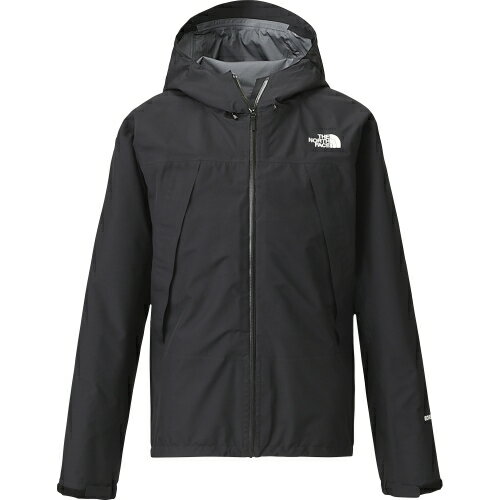 楽天市場】ゴールドウイン ザ ノース フェイス THE NORTH FACE