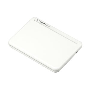 カシオ 電子辞書 エクスワード XD-Z3800WE ホワイト(1台) Amazon | カシオ CASIO 電子辞書 エクスワード 中学生モデル XD