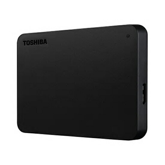 Buffalo - バッファロー 外付けハードディスク 3.0TBHD-NRLD3.0U3-BA Amazon | バッファロー HD-NRLD3.0U3-BA 3TB 外付け