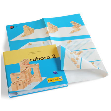 楽天市場】クボロ/キュボロ ムルティ cuboro multi | 価格比較 - 商品