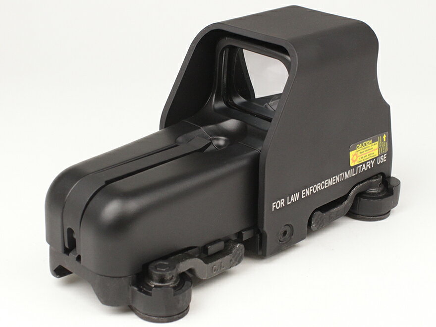 楽天市場】EOTech-512-A65イオテック ホロサイト 実物 | 価格比較