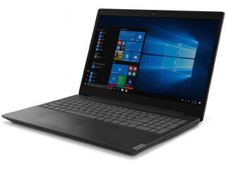 楽天市場】レノボ・ジャパン(同) Lenovo レノボ 82H802RRJP