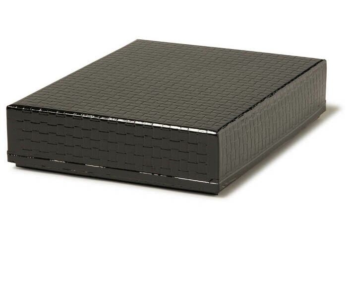 楽天市場】豊岡クラフト 豊岡クラフト ペントレイ 固定蓋付き SC112