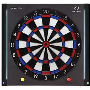 楽天市場】オフ 5/18 9：59までDARTSLIVE-100S 15.5インチ ダーツ