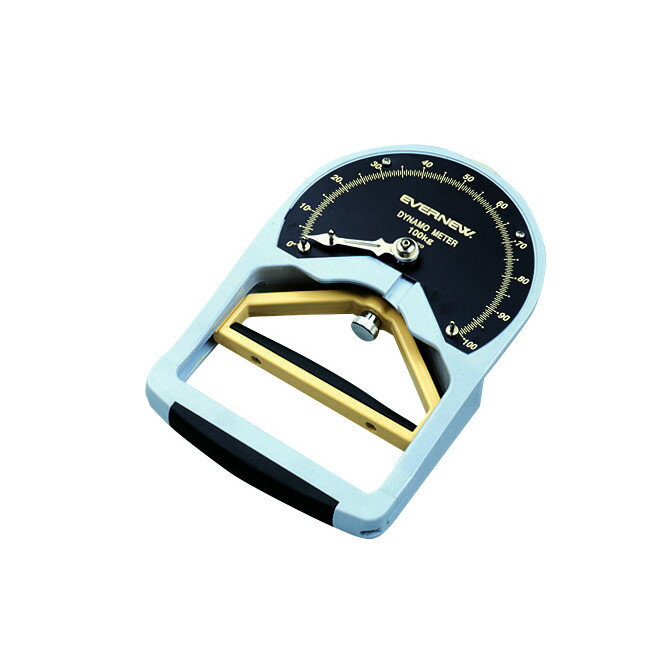 楽天市場】SANKA デジタル握力計 竹井機器工業 02-3770-00