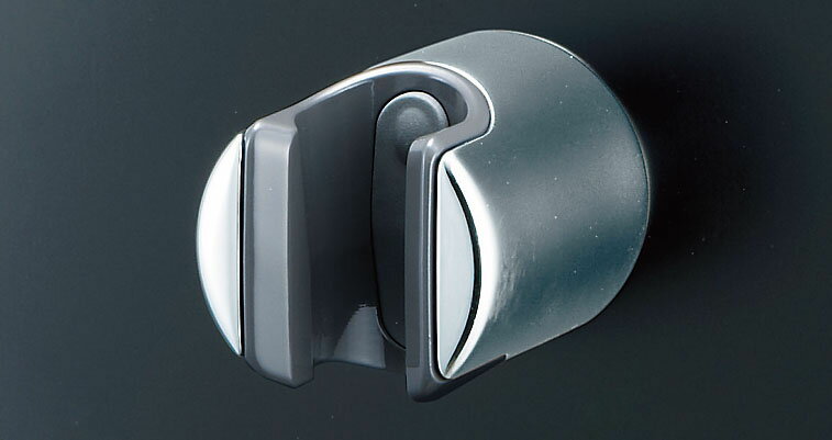 楽天市場】ハウステック ハウステック シャワー用軟水器 アクアソフト