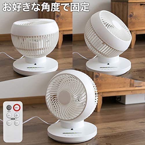 4b5aaadfd4743f4a1ee584f8a65189