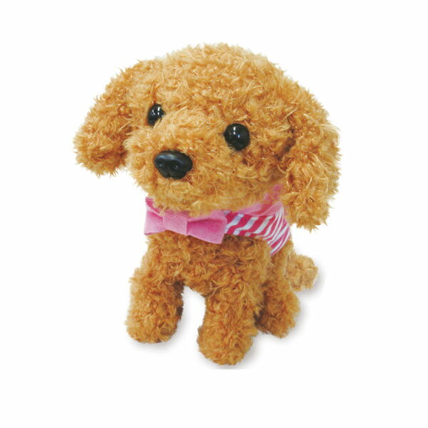 楽天市場】寺子屋 こえまねワンちゃん | 価格比較 - 商品価格ナビ