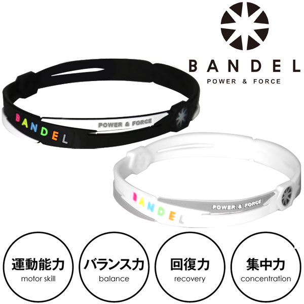 ELOレイエックス ー 低周波電磁波対策 （旧型） elo-RAYEX ELOレイエックス 商品詳細｜ベレンクラフト株式会社｜レ