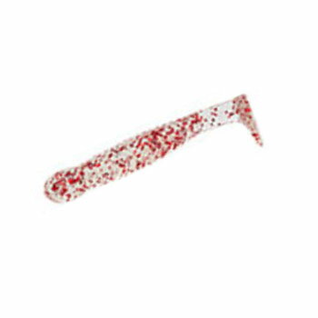 エコギア グラスミノーS 1‐3/4インチ 288