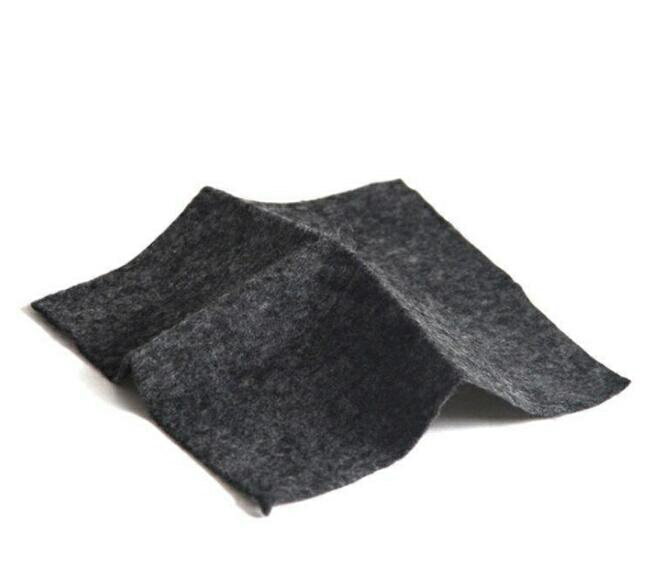 車用 傷修復クロス ほこり 傷消し つや出し 研磨剤 磨き剤 潤滑剤 タオル