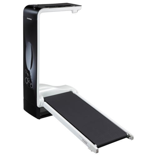 楽天市場】野澤産業 NEW電動ルームウォーカー 手すり付き(1台) | 価格