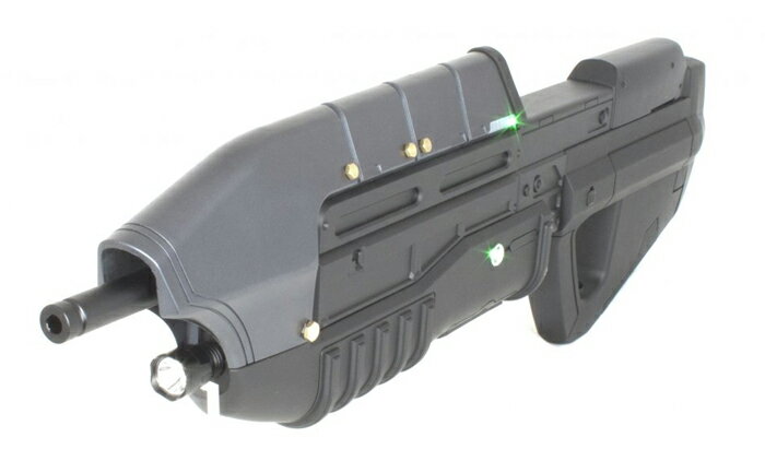 UFC H&K UMP 電動ガン UMP45 スコープ付き UFC H&K UMP 電動ガン UMP45 スコープ付き（GUN&MILITARY