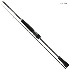 オリムピック ヌーボカラマレッティー GCROC-662M-S 楽天市場】オリムピック オリムピック OLYMPICヌーボ カラマ