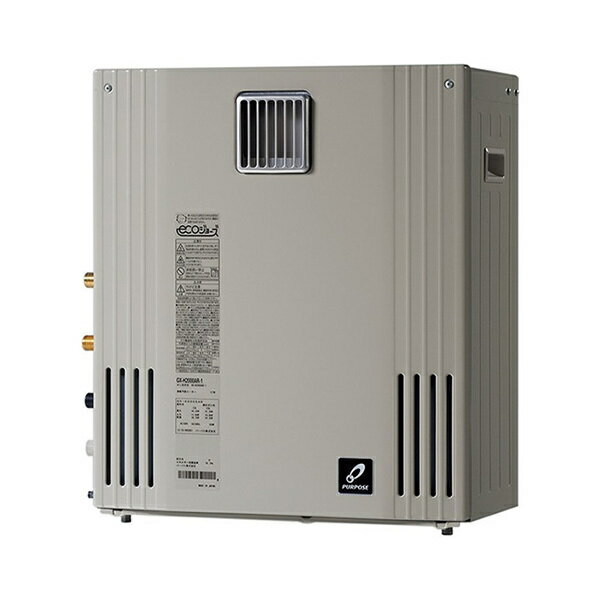 楽天市場】ノーリツ ノーリツ 給湯専用 瞬間湯沸器 GQ-530MW LP