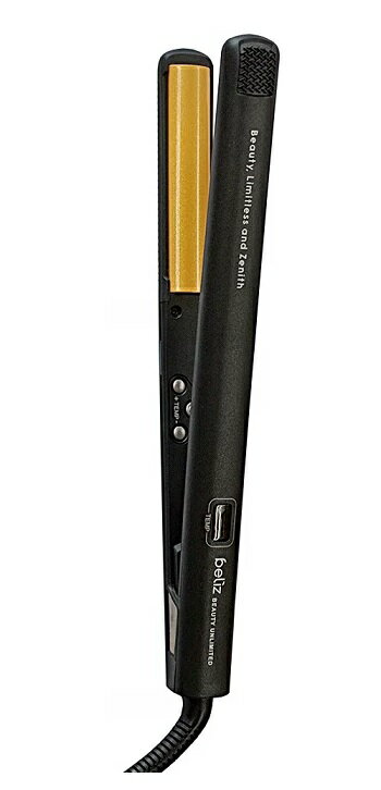 楽天市場】ディー feel tools ベリーズ ザ・リバティー1900 171004-UDS