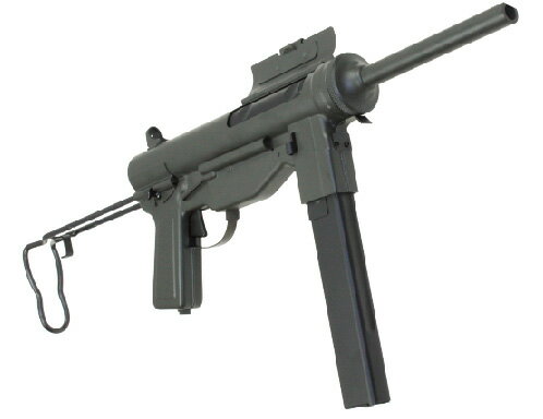 UFC H&K UMP 電動ガン UMP45 スコープ付き 楽天市場】UFC 電動ガン S&T H&K UMP Competition | 価格比較
