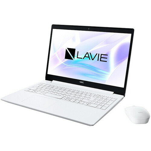 Windowsノート本体 NEC LAVIE NEXTREME Carbon PC-XC760DAG-J LAVIE NEXTREME Carbon