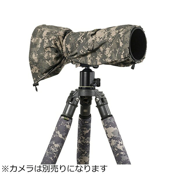 楽天市場】パワーショベル 2眼レフカメラ BLACKBIRD FLY RED | 価格