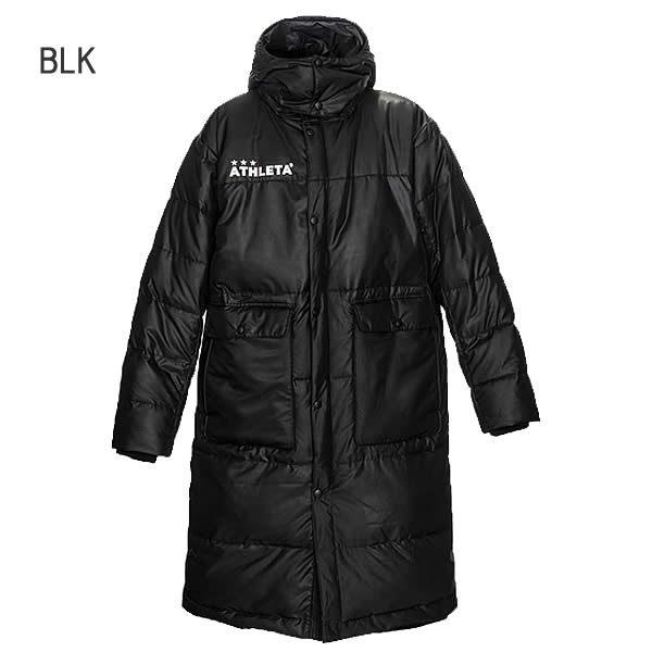 arena ベンチコート ロングコート M 競泳 楽天市場】アリーナ ベンチ