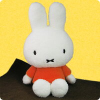 楽天市場】タカラトミーアーツ のこのこふれんず ミッフィー S | 価格