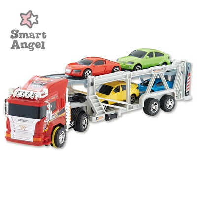 トミカ　約50台まとめ売り　キャリアカー　マルチトレーラー　警察車両 トミカワールド トミカポリス出動！ポリスキャリアカーセット