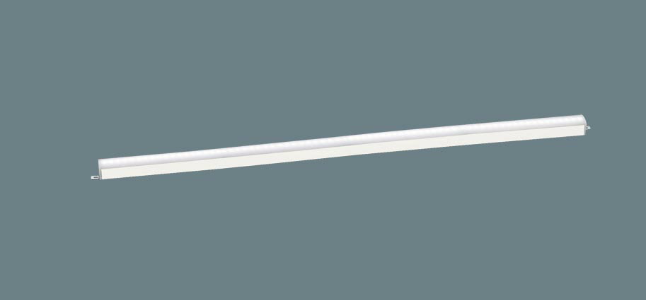 パナソニック電工 Panasonic LGB50290LB1 LEDベーシックラインライト温白色