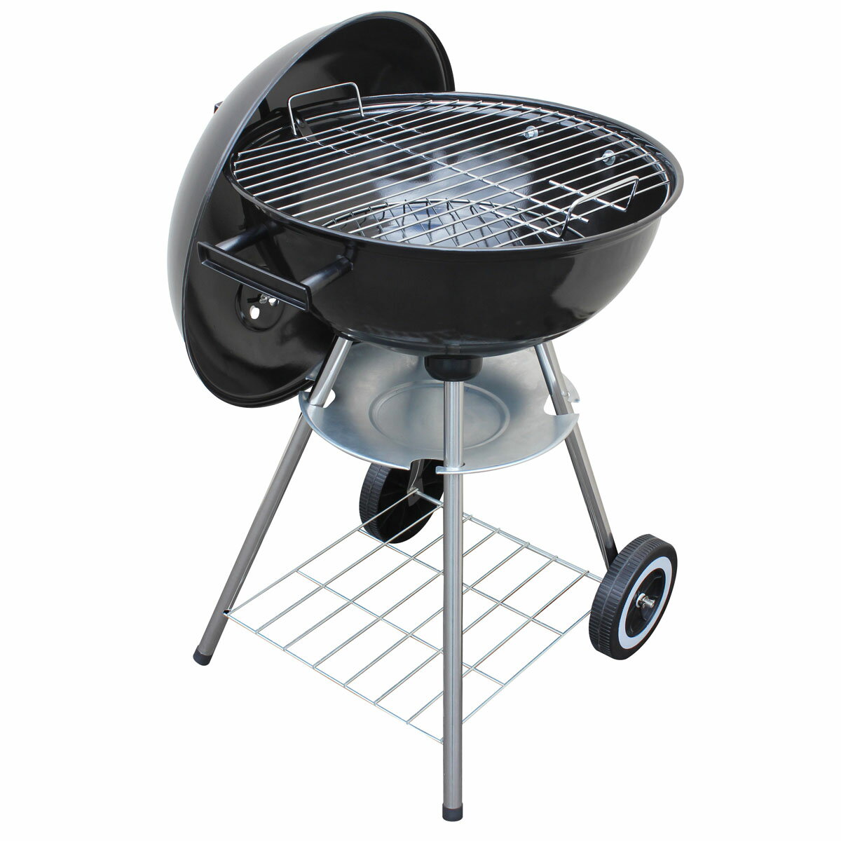 楽天市場】富士見産業 Field to Summit サークルフォーグリル | 価格