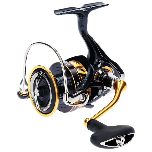 シマノブルズアイ5050 シマノ(SHIMANO) スピニングリール 投げ・遠投 14 ブルズアイ
