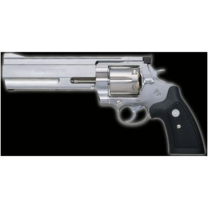 楽天市場】マルシン工業 丸眞 アンリミテッドリボルバー シルバー